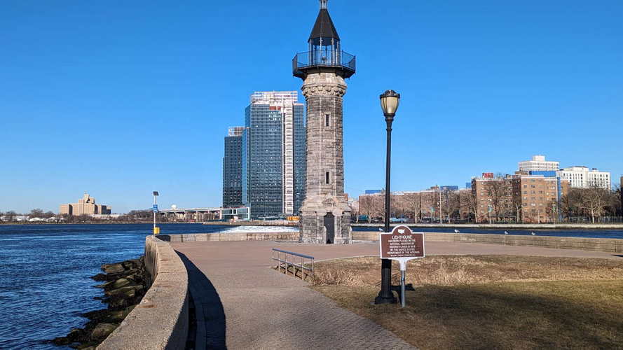 NYC_2024-02-05 15-40-51_PXL_20240205_204051771